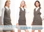 03_shian-jye-uniform_com-uniform