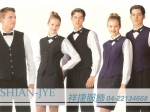10_shian-jye-uniform_com-uniform