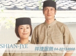 14_shian-jye-uniform_com-uniform