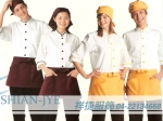 25_shian-jye-uniform_com-uniform